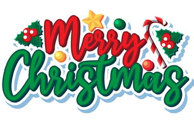 Merry Xmas 2024
