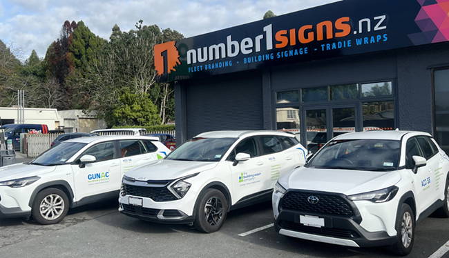 Access Partners In Property Fleet Branding 650 full