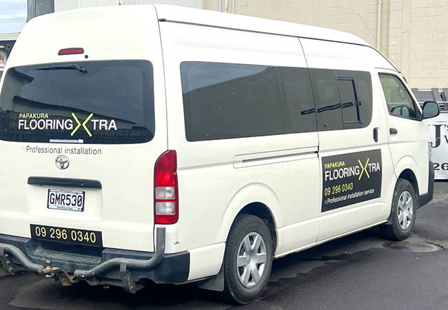 Flooring_XTra_VanBranding 650