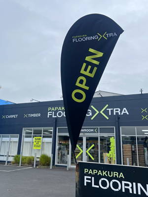 Flooring_Xtra_Flags 300