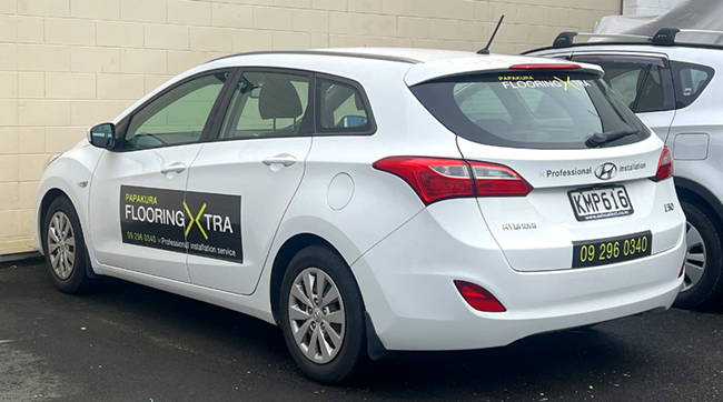 Flooring_Xtra_Vehiclebranding 650