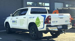 Gunnac_Ute_Branding 300
