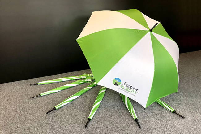 umbrella